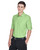 UltraClub 8415 - Men's Cool & Dry Elite Performance Polo