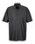 UltraClub 8415 - Men's Cool & Dry Elite Performance Polo