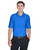 UltraClub 8415 - Men's Cool & Dry Elite Performance Polo