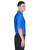UltraClub 8415 - Men's Cool & Dry Elite Performance Polo