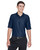 UltraClub 8415 - Men's Cool & Dry Elite Performance Polo