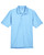 UltraClub 8415 - Men's Cool & Dry Elite Performance Polo