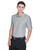 UltraClub 8415 - Men's Cool & Dry Elite Performance Polo