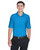 UltraClub 8415 - Men's Cool & Dry Elite Performance Polo