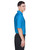 UltraClub 8415 - Men's Cool & Dry Elite Performance Polo