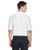 UltraClub 8415 - Men's Cool & Dry Elite Performance Polo