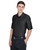 UltraClub 8415 - Men's Cool & Dry Elite Performance Polo