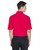 UltraClub 8415 - Men's Cool & Dry Elite Performance Polo