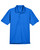 UltraClub 8415 - Men's Cool & Dry Elite Performance Polo