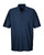 UltraClub 8415 - Men's Cool & Dry Elite Performance Polo