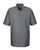 UltraClub 8415 - Men's Cool & Dry Elite Performance Polo