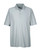 UltraClub 8415 - Men's Cool & Dry Elite Performance Polo