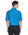 UltraClub 8415 - Men's Cool & Dry Elite Performance Polo
