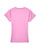 UltraClub 8420L - Ladies' Cool & Dry Sport Performance Interlock T-Shirt