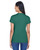 UltraClub 8420L - Ladies' Cool & Dry Sport Performance Interlock T-Shirt
