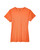 UltraClub 8420L - Ladies' Cool & Dry Sport Performance Interlock T-Shirt