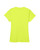 UltraClub 8420L - Ladies' Cool & Dry Sport Performance Interlock T-Shirt