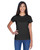 UltraClub 8420L - Ladies' Cool & Dry Sport Performance Interlock T-Shirt
