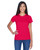 UltraClub 8420L - Ladies' Cool & Dry Sport Performance Interlock T-Shirt