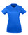 UltraClub 8420L - Ladies' Cool & Dry Sport Performance Interlock T-Shirt