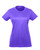 UltraClub 8420L - Ladies' Cool & Dry Sport Performance Interlock T-Shirt