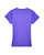 UltraClub 8420L - Ladies' Cool & Dry Sport Performance Interlock T-Shirt