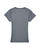 UltraClub 8420L - Ladies' Cool & Dry Sport Performance Interlock T-Shirt