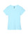 UltraClub 8420L - Ladies' Cool & Dry Sport Performance Interlock T-Shirt