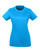 UltraClub 8420L - Ladies' Cool & Dry Sport Performance Interlock T-Shirt