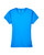 UltraClub 8420L - Ladies' Cool & Dry Sport Performance Interlock T-Shirt