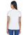 UltraClub 8420L - Ladies' Cool & Dry Sport Performance Interlock T-Shirt
