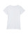 UltraClub 8420L - Ladies' Cool & Dry Sport Performance Interlock T-Shirt