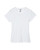 UltraClub 8420L - Ladies' Cool & Dry Sport Performance Interlock T-Shirt