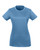 UltraClub 8420L - Ladies' Cool & Dry Sport Performance Interlock T-Shirt
