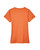 UltraClub 8420L - Ladies' Cool & Dry Sport Performance Interlock T-Shirt
