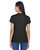 UltraClub 8420L - Ladies' Cool & Dry Sport Performance Interlock T-Shirt