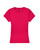UltraClub 8420L - Ladies' Cool & Dry Sport Performance Interlock T-Shirt