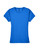 UltraClub 8420L - Ladies' Cool & Dry Sport Performance Interlock T-Shirt