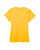 UltraClub 8420L - Ladies' Cool & Dry Sport Performance Interlock T-Shirt