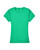 UltraClub 8420L - Ladies' Cool & Dry Sport Performance Interlock T-Shirt