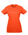 UltraClub 8420L - Ladies' Cool & Dry Sport Performance Interlock T-Shirt