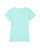 UltraClub 8420L - Ladies' Cool & Dry Sport Performance Interlock T-Shirt