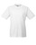 UltraClub 8420Y - Youth Cool & Dry Sport Performance Interlock T-Shirt