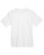 UltraClub 8420Y - Youth Cool & Dry Sport Performance Interlock T-Shirt