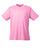 UltraClub 8420Y - Youth Cool & Dry Sport Performance Interlock T-Shirt