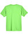 UltraClub 8420Y - Youth Cool & Dry Sport Performance Interlock T-Shirt