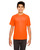 UltraClub 8420Y - Youth Cool & Dry Sport Performance Interlock T-Shirt