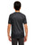 UltraClub 8420Y - Youth Cool & Dry Sport Performance Interlock T-Shirt