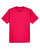 UltraClub 8420Y - Youth Cool & Dry Sport Performance Interlock T-Shirt