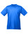 UltraClub 8420Y - Youth Cool & Dry Sport Performance Interlock T-Shirt